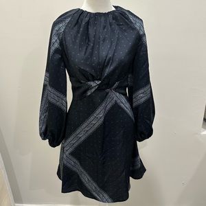 The Fifth Label Dress